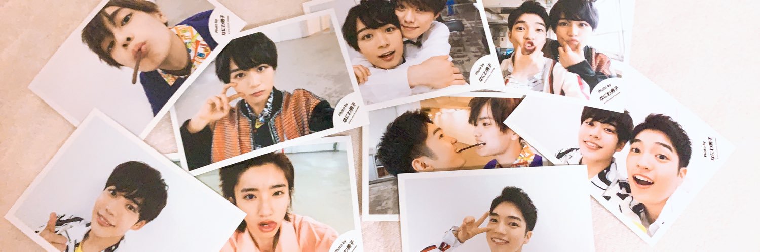 aaaaa1007s's profile banner image