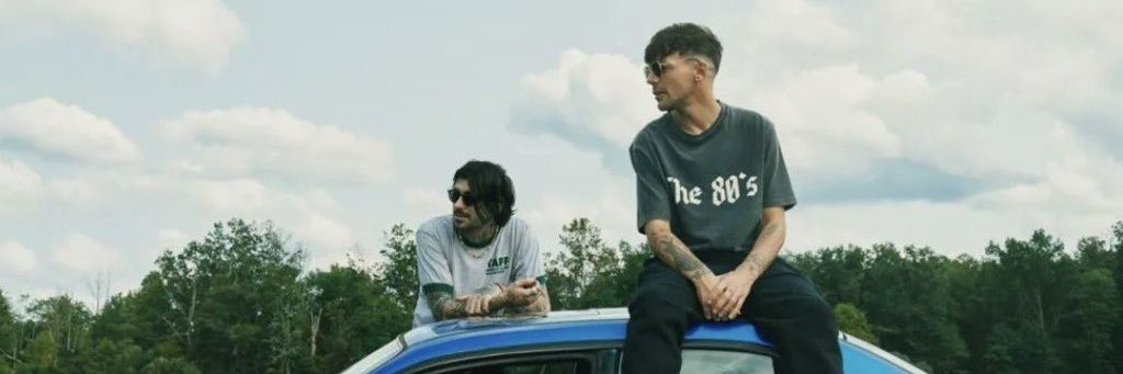 vale_nicolas_'s profile banner image
