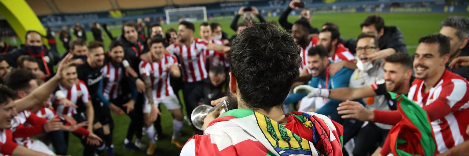 Templiño ◢ ◤ banner