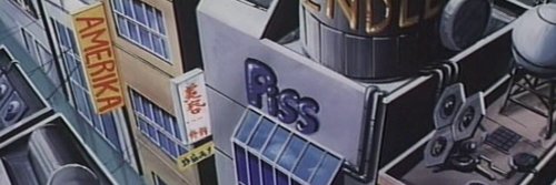 generic_tm's profile banner image