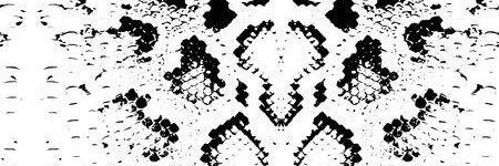chelssclee's profile banner image