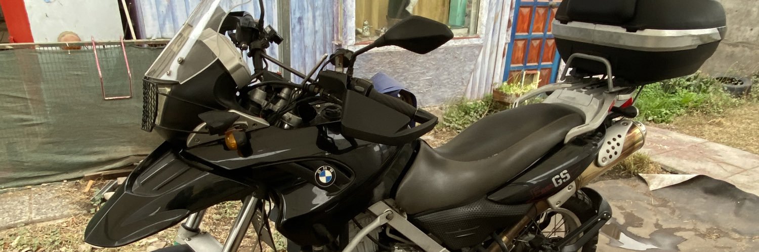 Renamon Chile banner