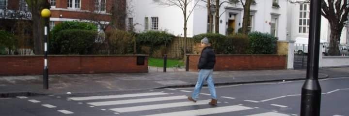 Roberto Mascarenhas banner