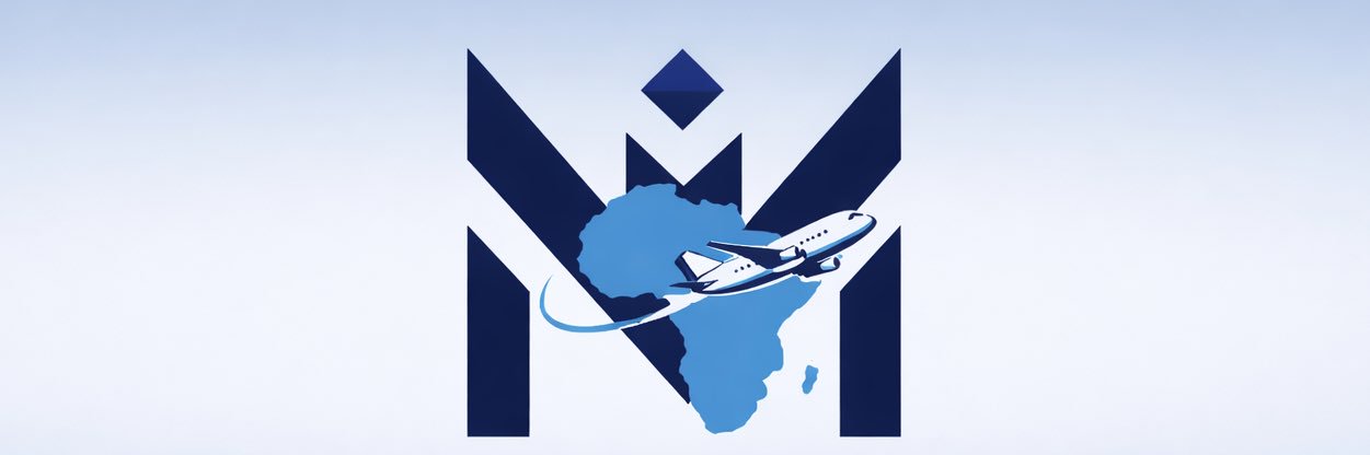 notLTD banner