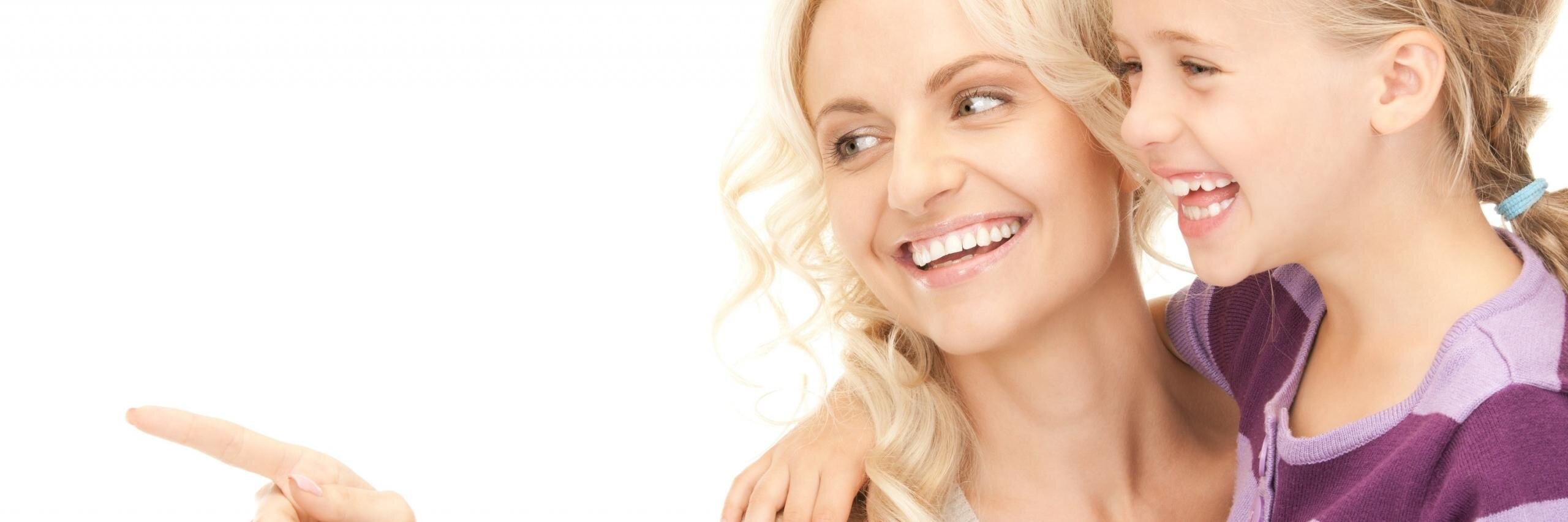 MumsStop's profile banner image