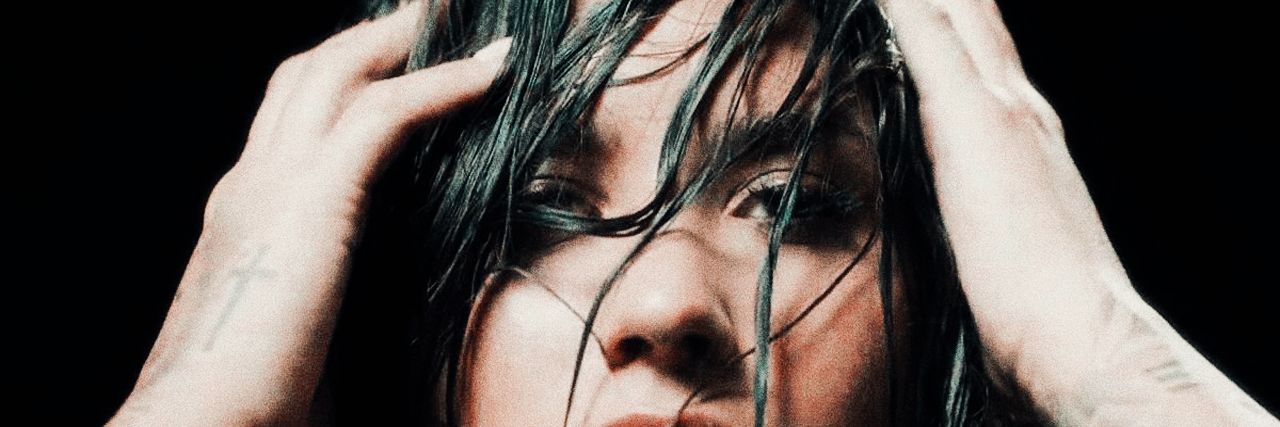 theddlvote's profile banner image