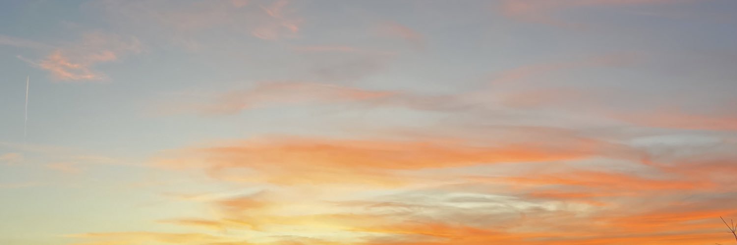 juliemchy's profile banner image