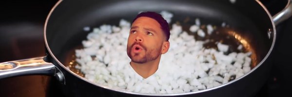 CouldBeArthur Profile Banner