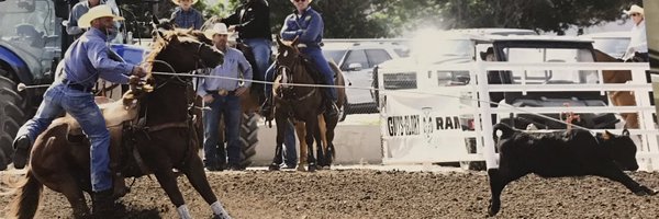 ZalinEdwards Profile Banner