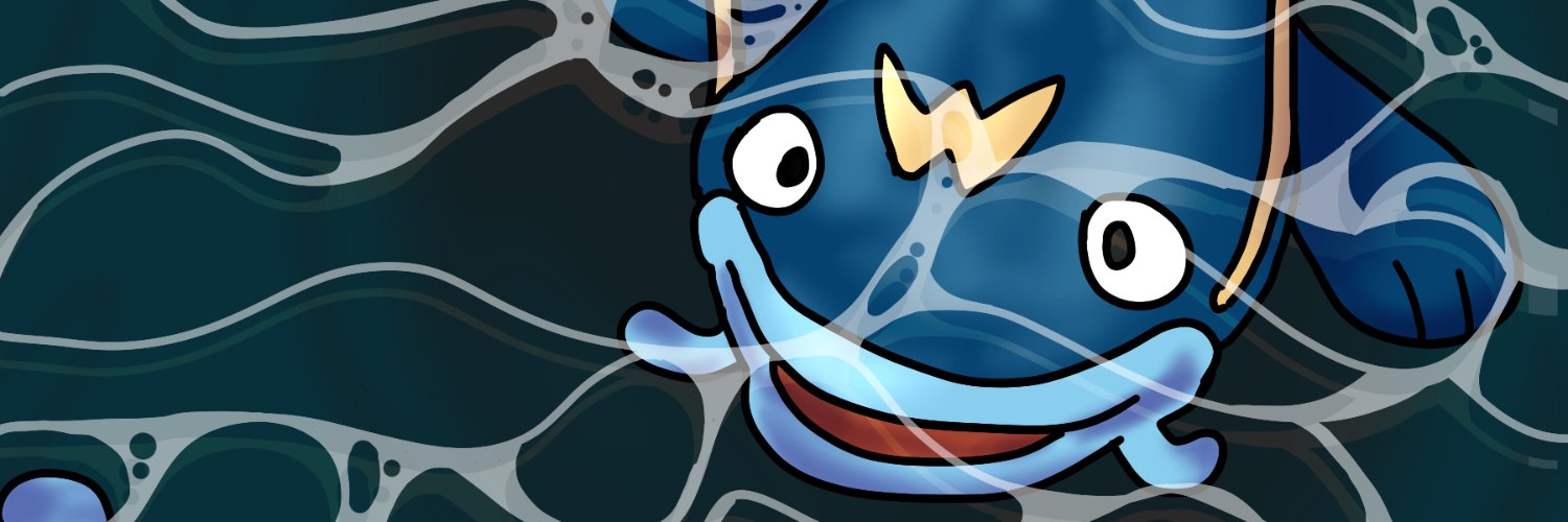 dangerlemonz's profile banner image