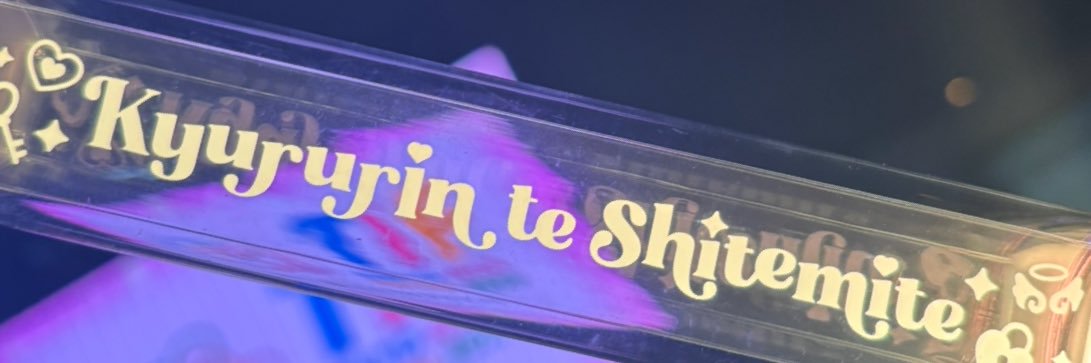 tk__otkt's profile banner image
