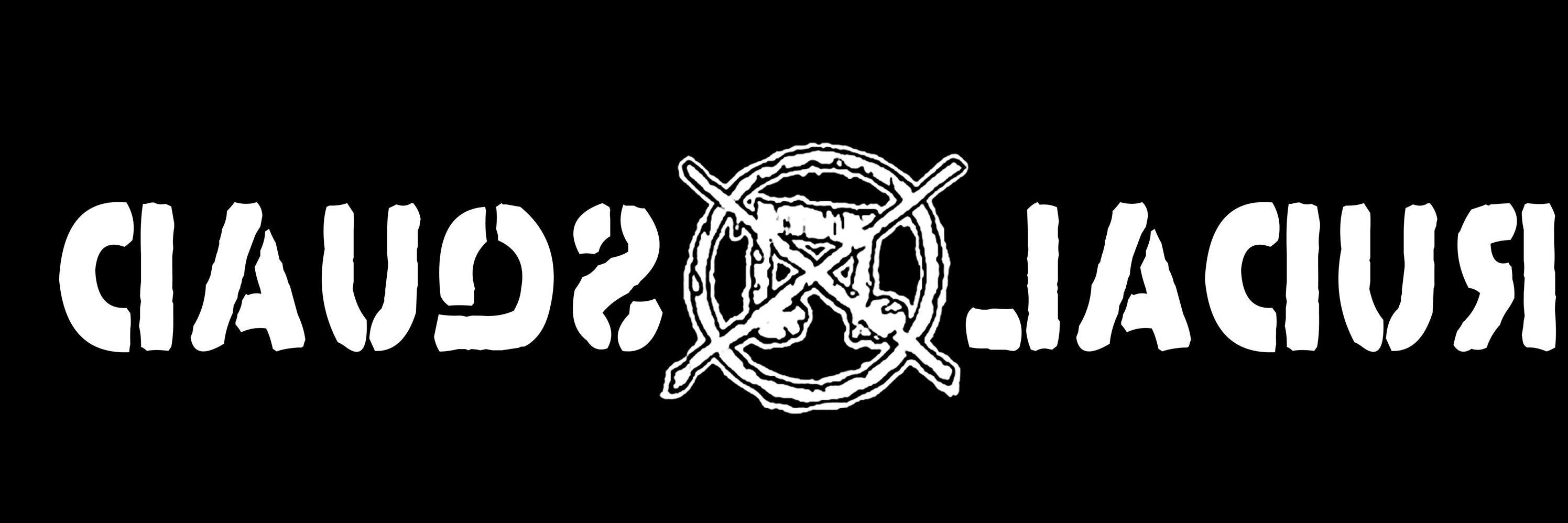 diedit_gore's profile banner image