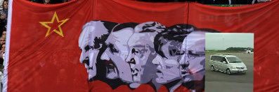 NYcKOPPER's profile banner image