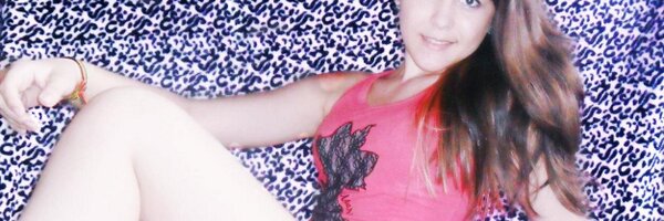 nbuchinger Profile Banner