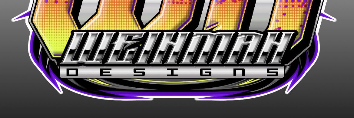 dwracing6's profile banner image