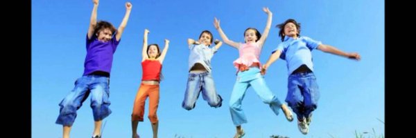 PSBPhysEdHealth Profile Banner