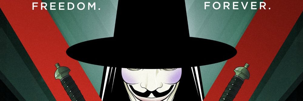 BarbarossaVv's profile banner image