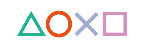 Monkey (Chris) banner