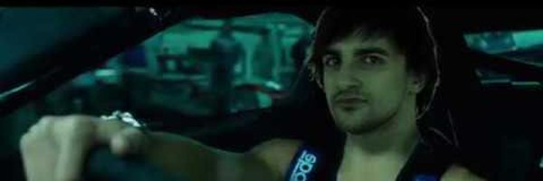 Truklax Profile Banner