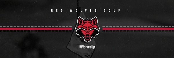 AStateMGolf Profile Banner