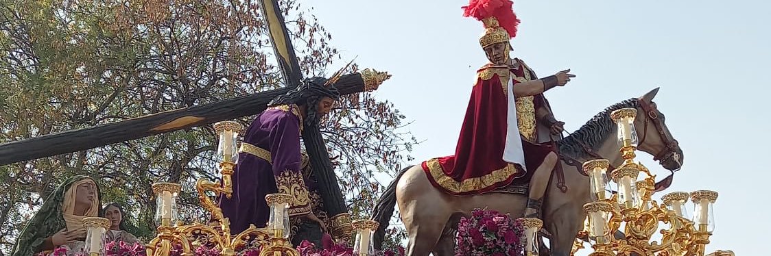 enriqueruuiizz's profile banner image