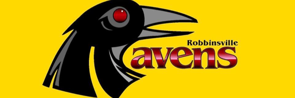 2019Rhs's profile banner image