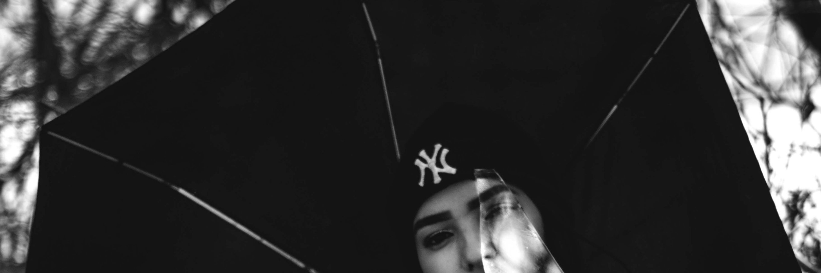 moondwrk__'s profile banner image