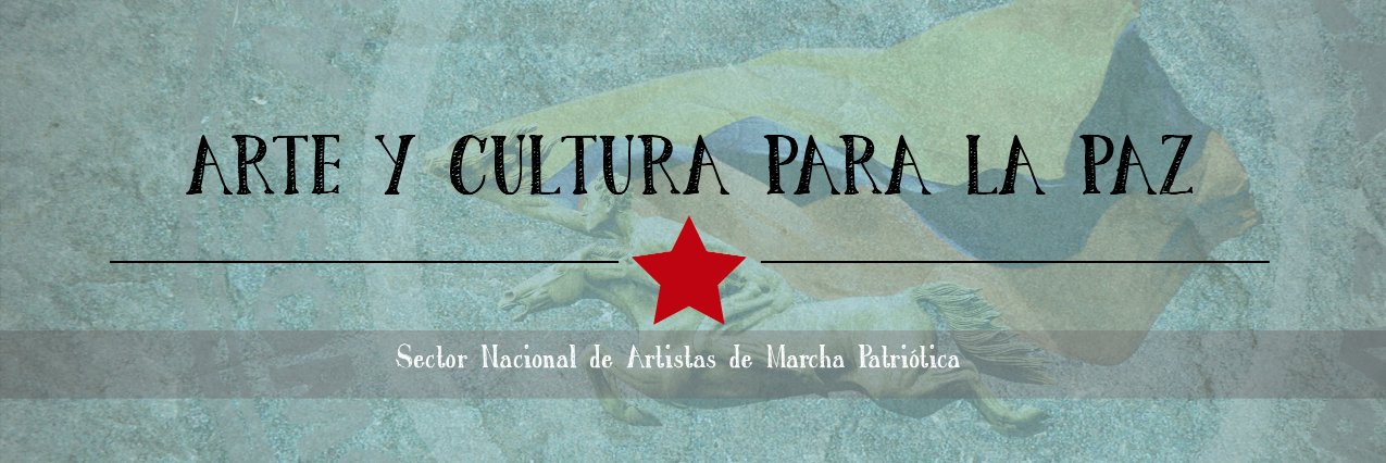 diegocarren's profile banner image