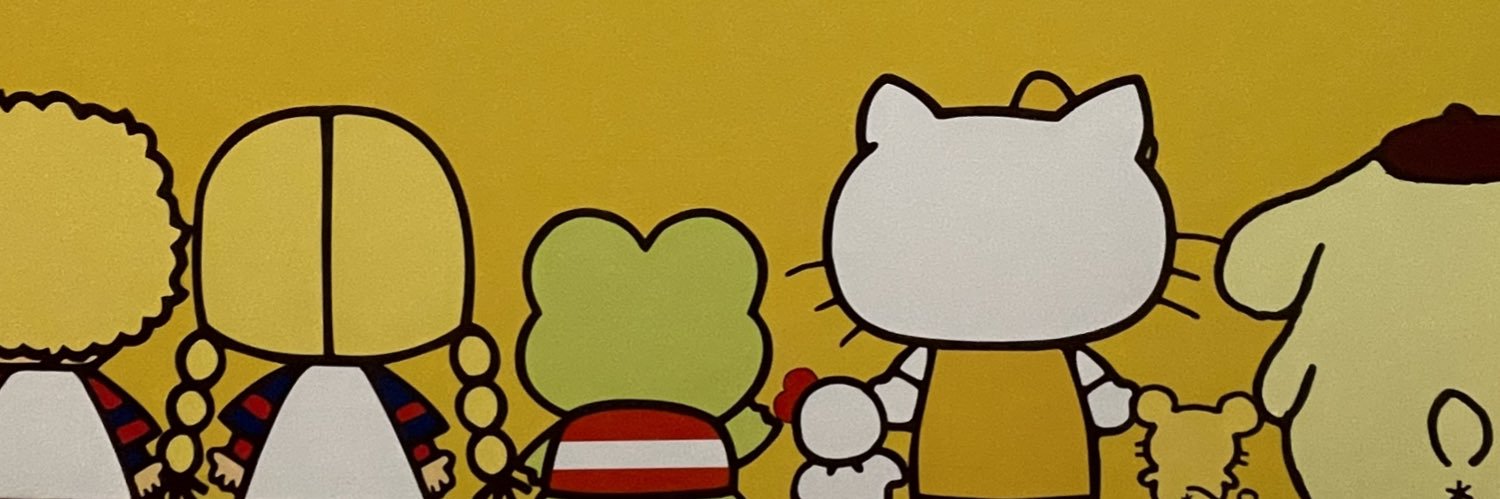 pic0pic02's profile banner image