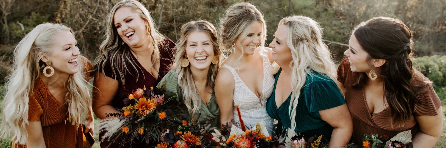 AnnaElsie's profile banner image