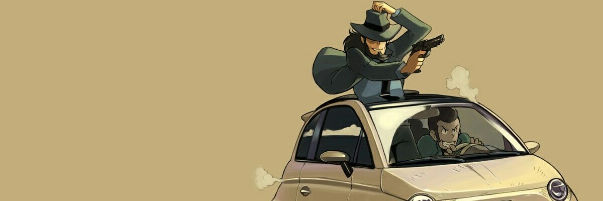 sukeberin's profile banner image