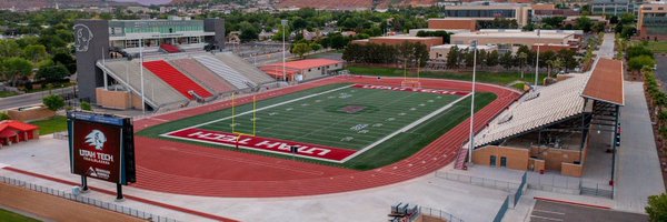 BenR4033 Profile Banner