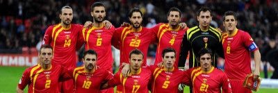 Dejan Damjanovic banner