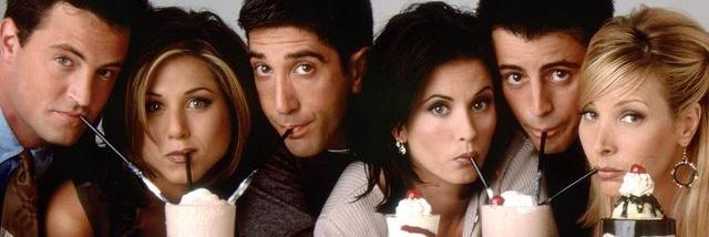 102lovin's profile banner image