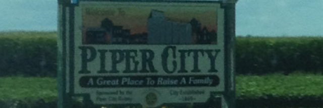 Derek_Piper's profile banner image