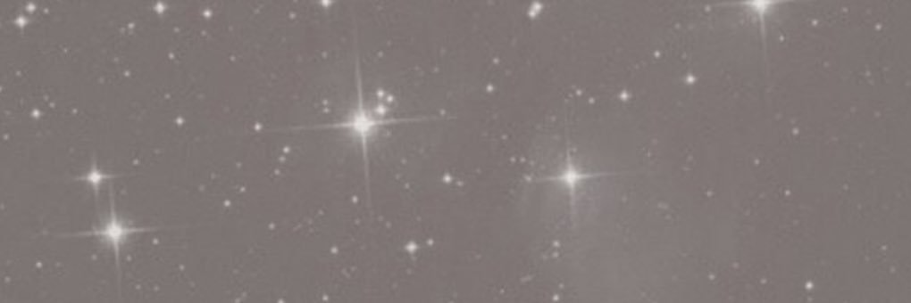 lydianewton2's profile banner image