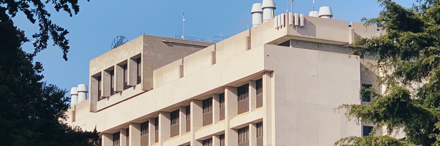 BECAMedia's profile banner image