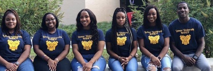 Lamar_NAACP's profile banner image