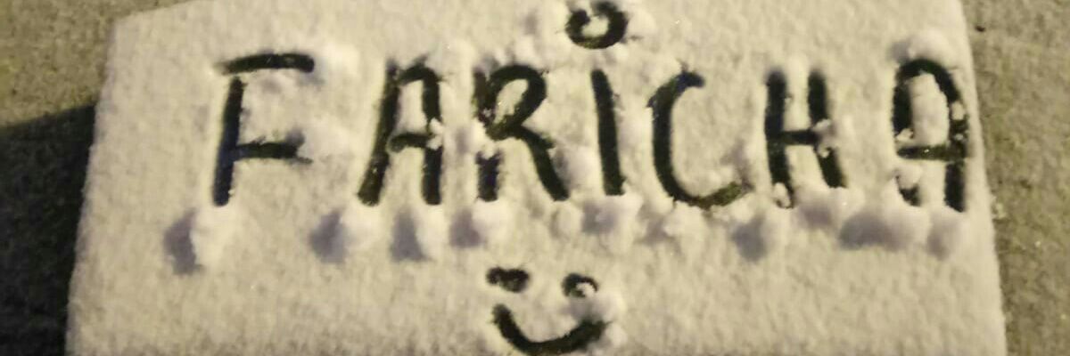 faricha_cinque's profile banner image