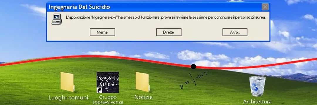 IngSuicidio's profile banner image