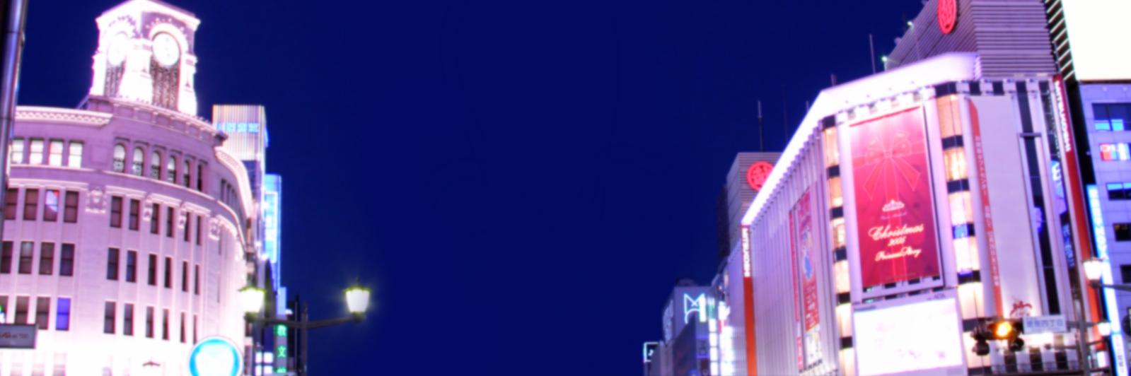 _kenji2525's profile banner image