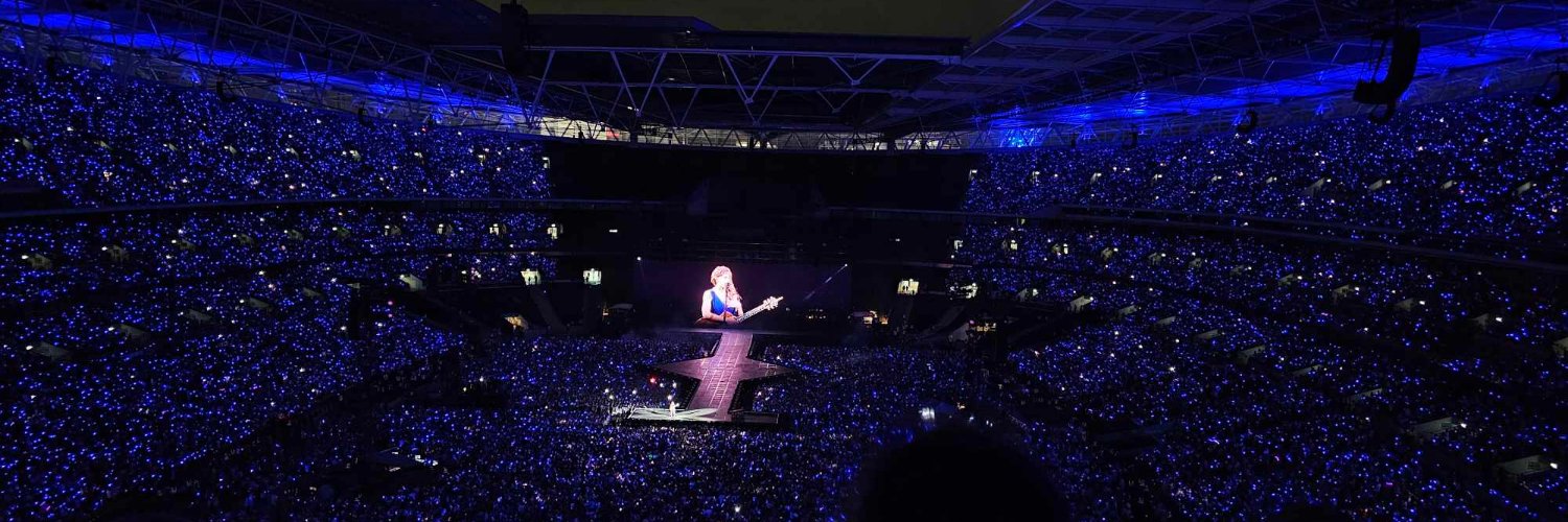 Reece A.J. Chambers 👩‍🚀 banner