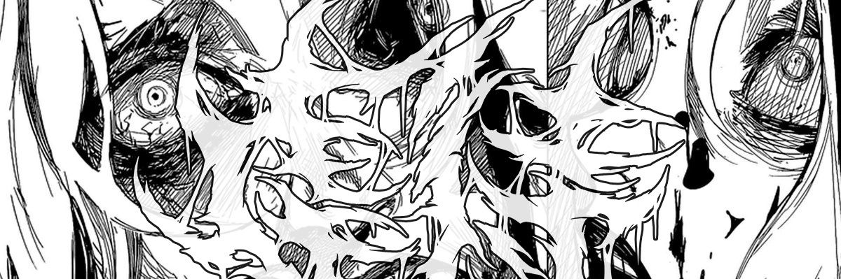 aaaaaaaabliat's profile banner image
