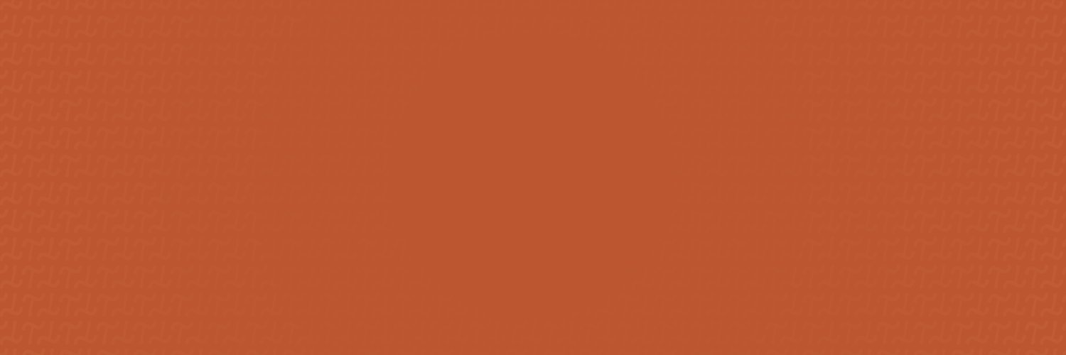 tildelanguage's profile banner image