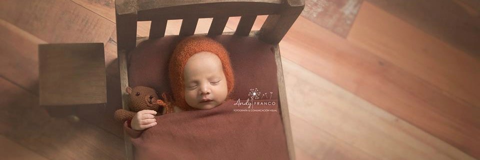 andyfrannco's profile banner image