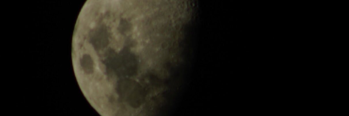 YugNivek's profile banner image