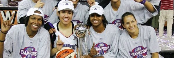 Jordan Robinson's banner