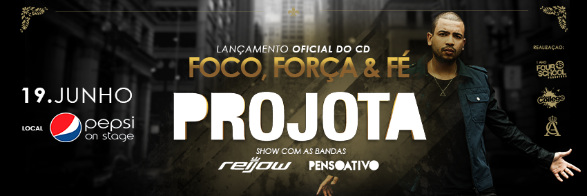 4SCHOOLOFICIAL's profile banner image