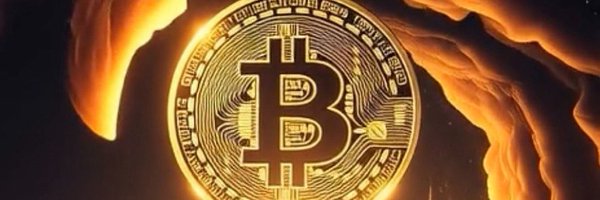 globalist09 Profile Banner