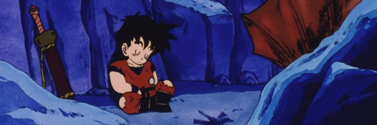 daveezy31's profile banner image